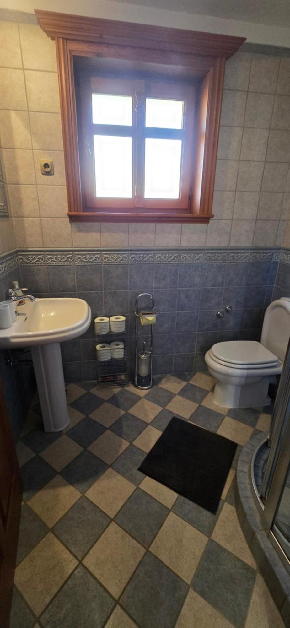 Apartment Bruckner Balatonfüred