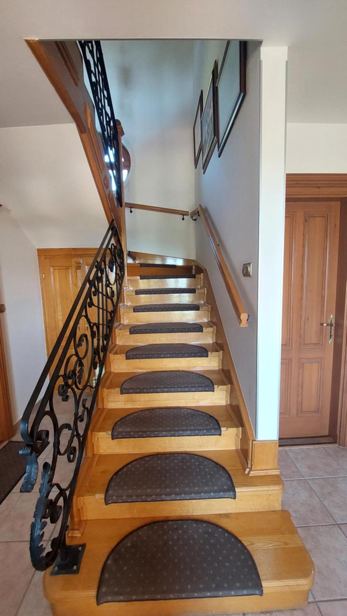 Bruckner Apartment Balatonfured